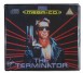 The Terminator - Sega Mega CD