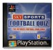 Sky Sports Football Quiz - Playstation
