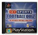 Sky Sports Football Quiz - Playstation