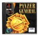 Panzer General - Playstation