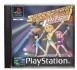 Superstar Dance Club: #1 Hits!! - Playstation