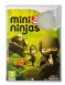 Mini Ninjas - Wii