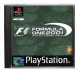 Formula One 2001 - Playstation