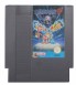 Mega Man 3 - NES