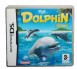 Dolphin Island - DS