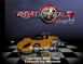 Roadsters - N64