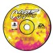 007: Racing - Playstation