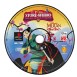Disney's Story Studio: Mulan - Playstation