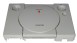 PS1 Replacement Part: Official Playstation Console Top Shell (SCPH-1002 Audiophile) - Playstation