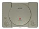 PS1 Replacement Part: Official Playstation Console Top Shell (SCPH-1002 Audiophile) - Playstation