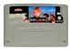 Home Alone 2: Lost in New York - SNES