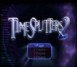 TimeSplitters 2 - Gamecube