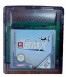 T.J. Lavin's Ultimate BMX - Game Boy