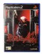 Devil May Cry - Playstation 2