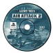 Army Men: Air Attack 2 - Playstation