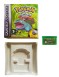 Pokemon: Leaf Green Version (Boxed) - Game Boy Advance