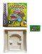 Pokemon: Leaf Green Version (Boxed) - Game Boy Advance