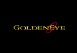 007: Goldeneye - N64
