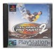 Tony Hawk's Pro Skater 2 (Platinum Range) - Playstation