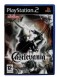 Castlevania - Playstation 2