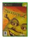Shrek 2 - XBox