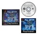 All Star Racing 2 - Playstation