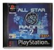 All Star Racing 2 - Playstation