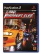 Midnight Club: Street Racing - Playstation 2