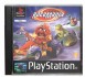 Muppet RaceMania - Playstation