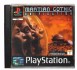 Martian Gothic: Unification - Playstation