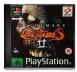 Nightmare Creatures II - Playstation