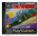 Peak Performance - Playstation