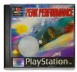 Peak Performance - Playstation