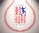 Frank Thomas Big Hurt Baseball - SNES