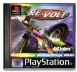 Re-Volt - Playstation