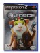 G-Force - Playstation 2