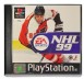 NHL 99 - Playstation