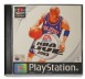 NBA Live 2003 - Playstation