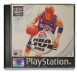NBA Live 2003 - Playstation