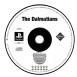 The Dalmatians - Playstation