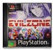 Evil Zone - Playstation