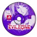 Evil Zone - Playstation
