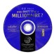 Who Wants to Be a Millionaire? - Dreamcast