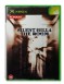 Silent Hill 4: The Room - XBox
