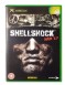 Shellshock: Nam '67 - XBox