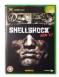 Shellshock: Nam '67 - XBox