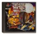 Twisted Metal: World Tour - Playstation