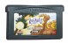 Rugrats: Castle Capers - Game Boy Advance