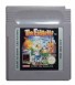 The Fidgetts - Game Boy