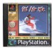 Ski Air Mix - Playstation